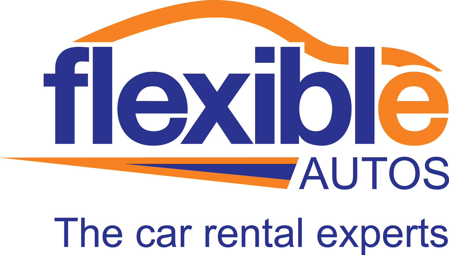 Flexible Autos Coupons & Promo codes