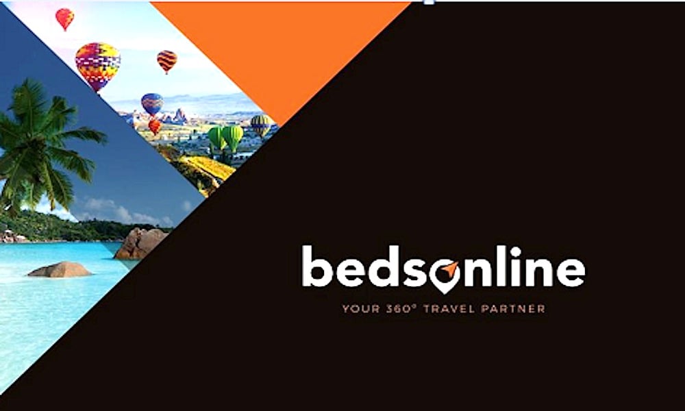 Bedsonline Offers Extra 3% Commission Up to 17th January
